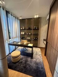 The Continuum (D15), Apartment #558205191